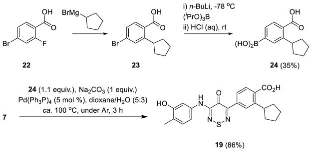 Scheme 3