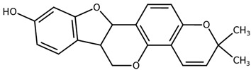 graphic file with name biomolecules-11-00855-i011.jpg