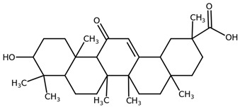 graphic file with name biomolecules-11-00855-i002.jpg