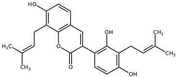 graphic file with name biomolecules-11-00855-i019.jpg