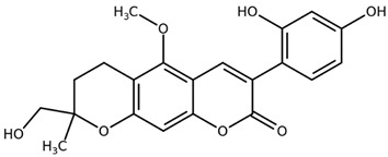 graphic file with name biomolecules-11-00855-i017.jpg