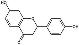 graphic file with name biomolecules-11-00855-i005.jpg