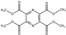 graphic file with name biomolecules-11-00855-i020.jpg