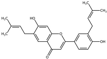 graphic file with name biomolecules-11-00855-i007.jpg