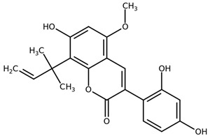 graphic file with name biomolecules-11-00855-i018.jpg