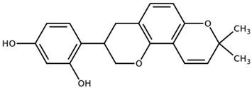 graphic file with name biomolecules-11-00855-i014.jpg