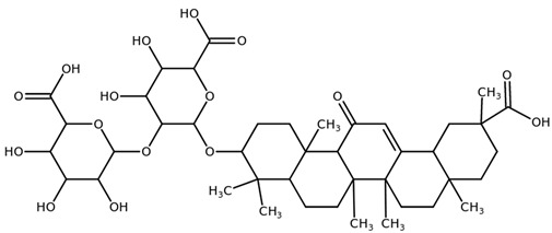 graphic file with name biomolecules-11-00855-i001.jpg