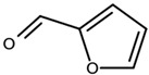 graphic file with name biomolecules-11-00855-i022.jpg