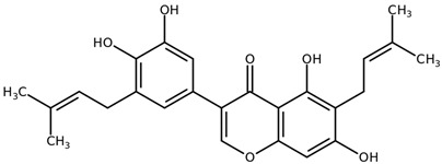 graphic file with name biomolecules-11-00855-i009.jpg