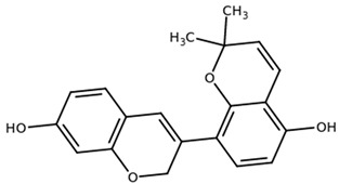 graphic file with name biomolecules-11-00855-i015.jpg