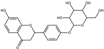 graphic file with name biomolecules-11-00855-i006.jpg