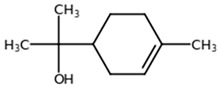 graphic file with name biomolecules-11-00855-i021.jpg