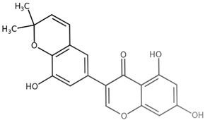 graphic file with name biomolecules-11-00855-i010.jpg