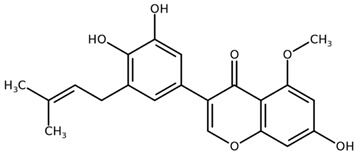 graphic file with name biomolecules-11-00855-i008.jpg