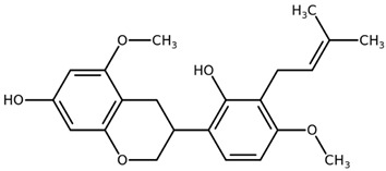 graphic file with name biomolecules-11-00855-i016.jpg