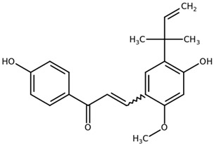 graphic file with name biomolecules-11-00855-i004.jpg