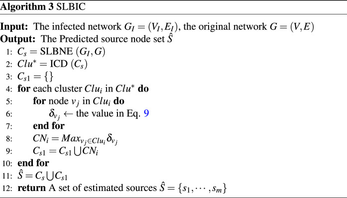 graphic file with name 41598_2022_9229_Figc_HTML.jpg