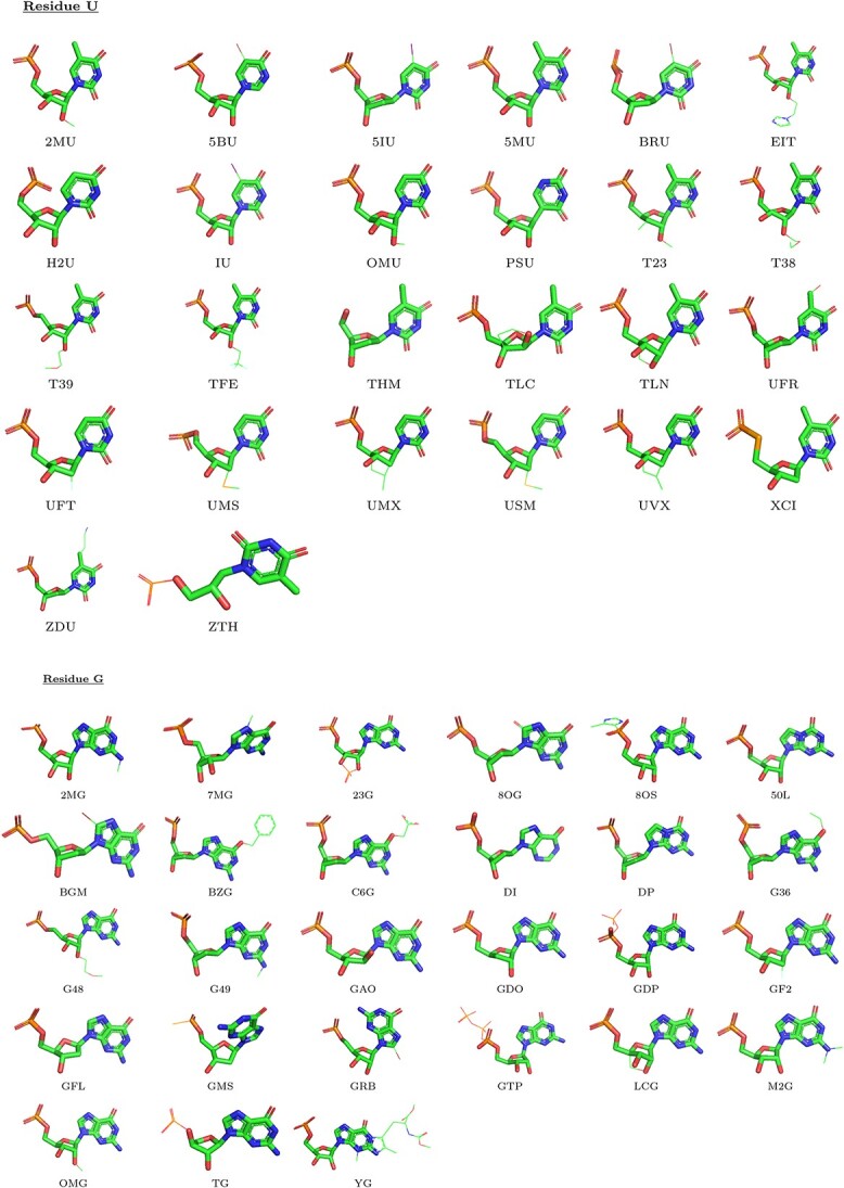 graphic file with name bbae166fx2.jpg