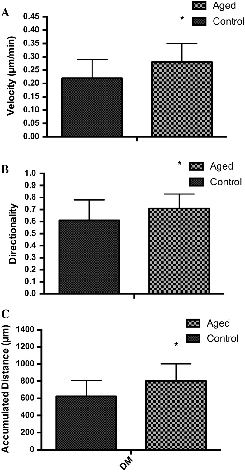 Fig. 2