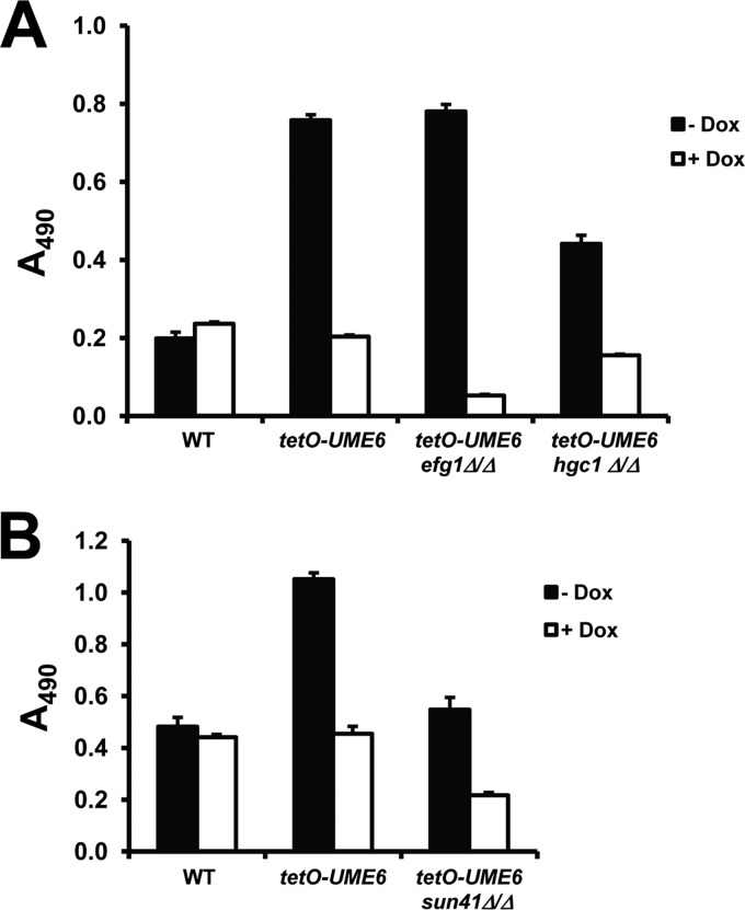 Fig 4