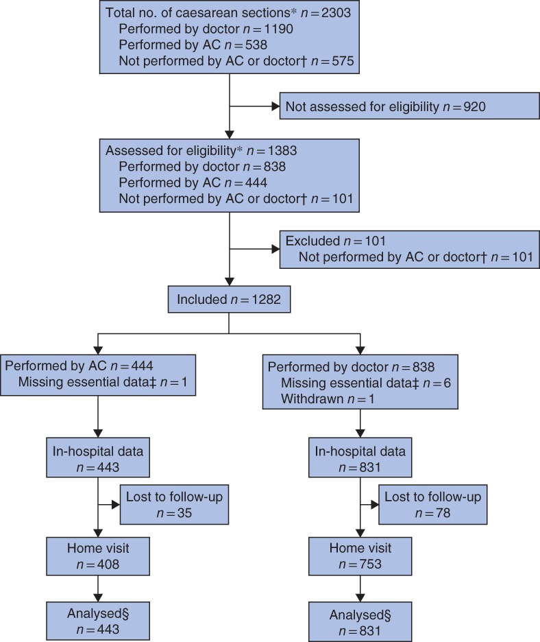 BJS-11076-FIG-0002-c