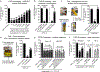 Extended Data Figure 1.