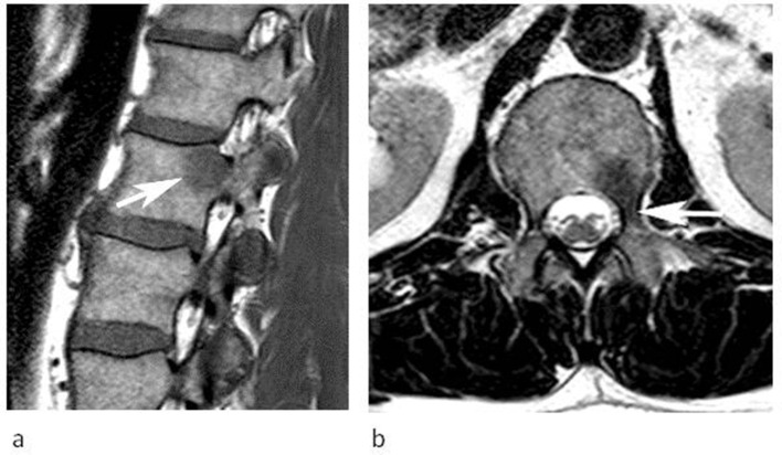 Figure 12.