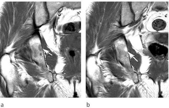 Figure 10.