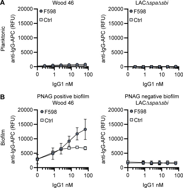 Figure 2—figure supplement 1.