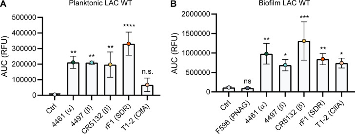 Figure 5—figure supplement 4.