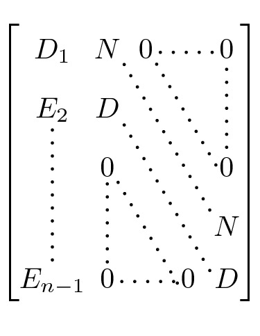 graphic file with name 13235_2021_401_Figc_HTML.jpg