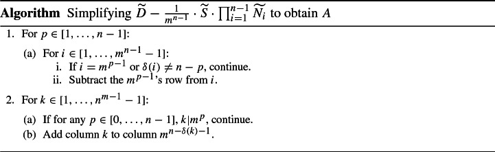 graphic file with name 13235_2021_401_Figb_HTML.jpg