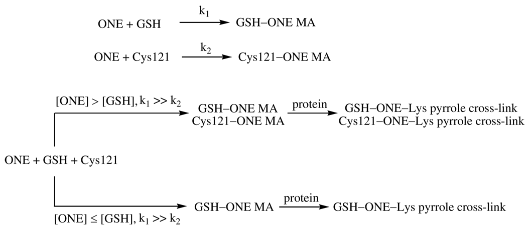 Scheme 2