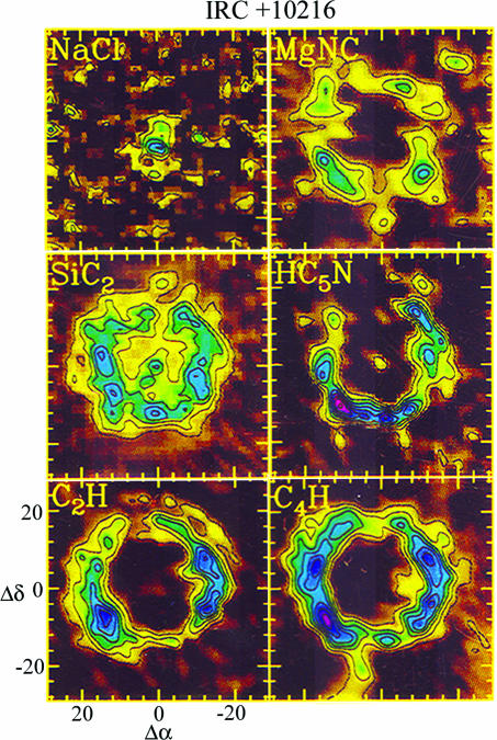 Fig. 2.