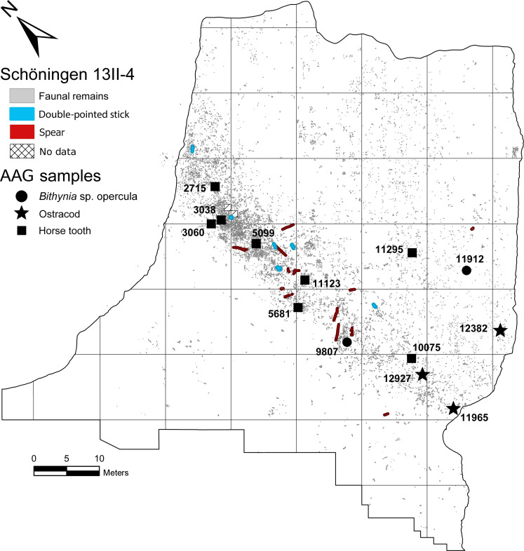 Fig. 2.