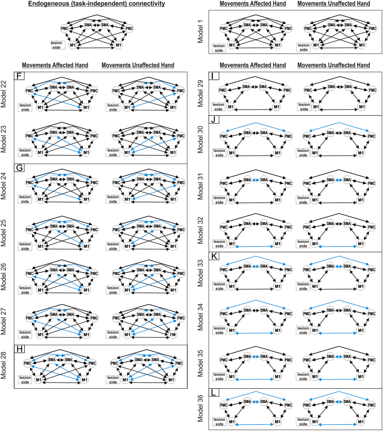 Supplementary Fig. S2