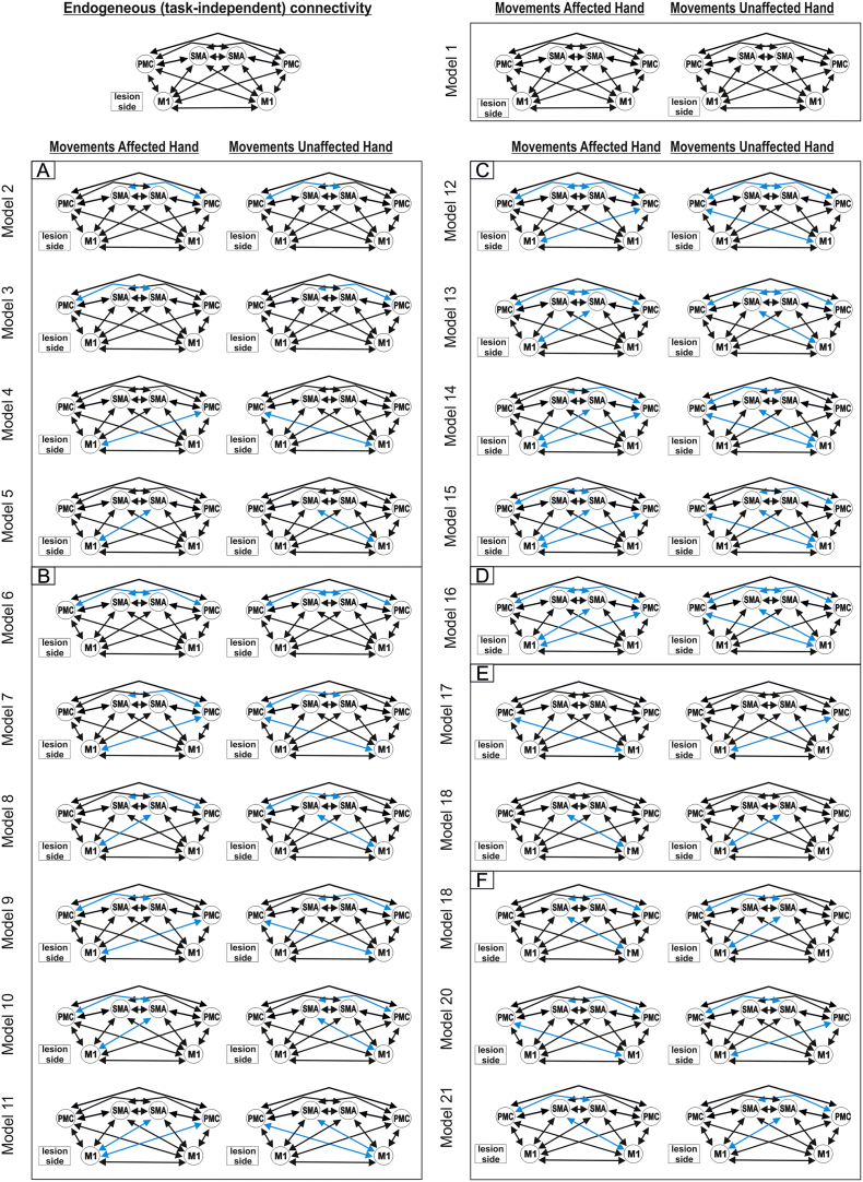 Supplementary Fig. S2