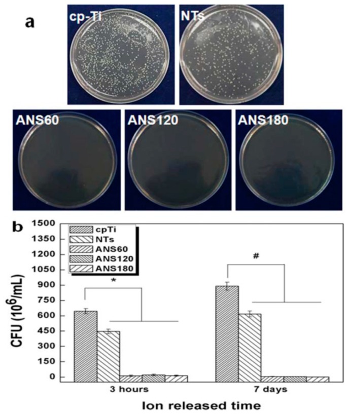 Figure 21