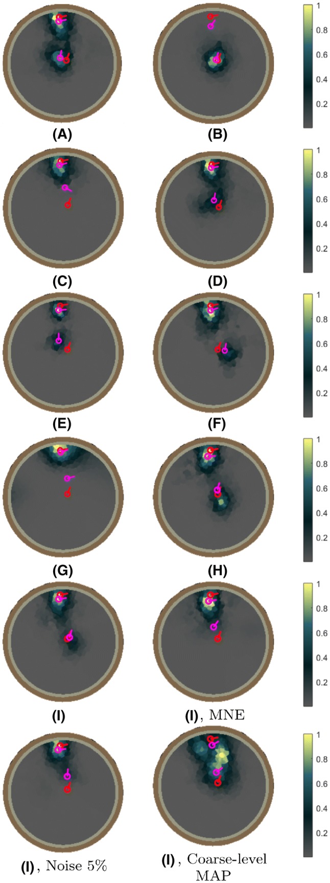 Fig. 10