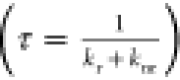 Inline graphic