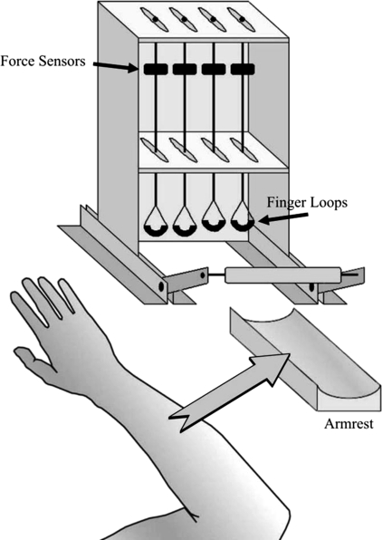 Fig. 1.