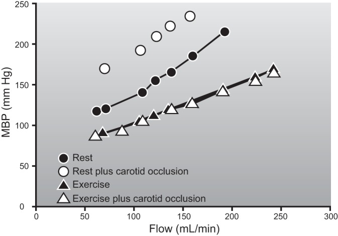 Figure 21.