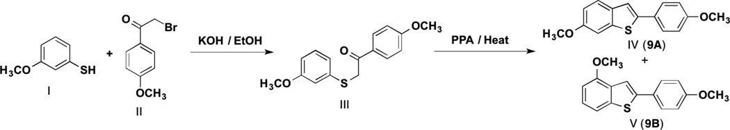 Scheme 4