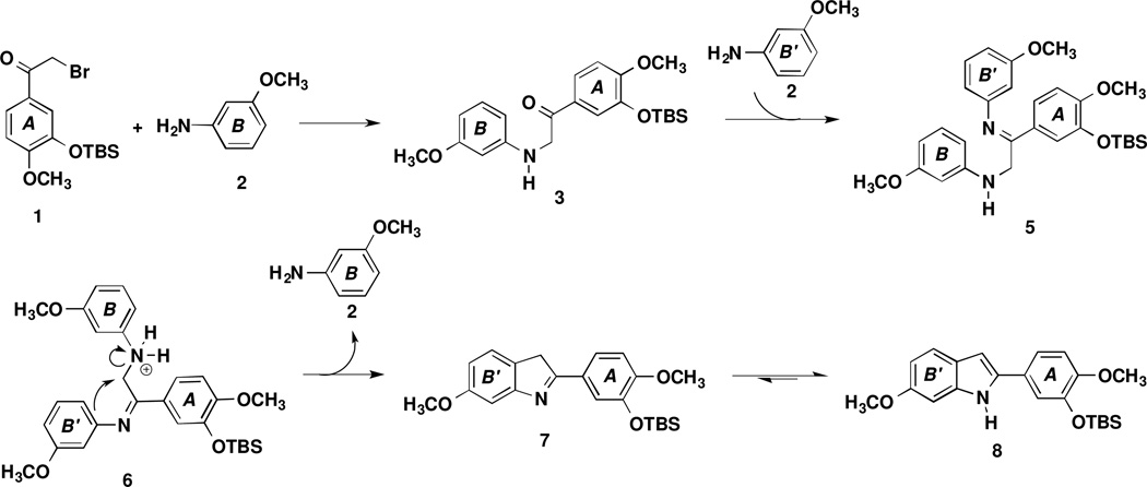 Scheme 2