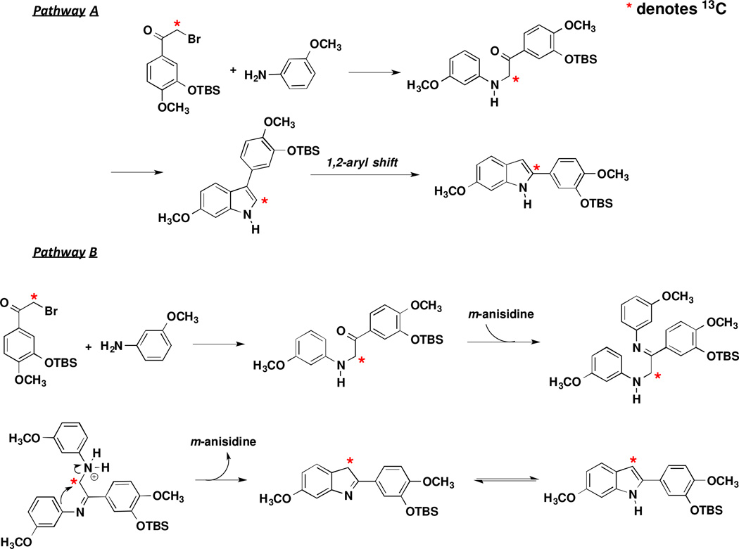 Scheme 5