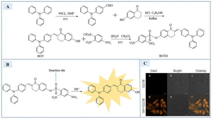 Figure 12