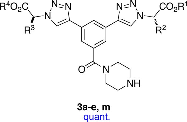 Scheme 3