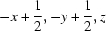 Inline graphic