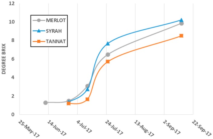 Figure 6