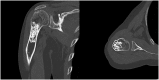 Figure 2